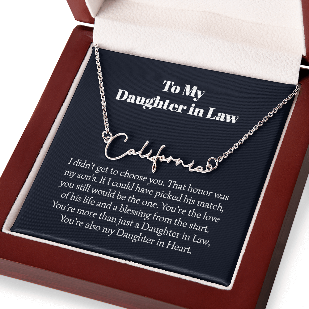 daughter in law 000011