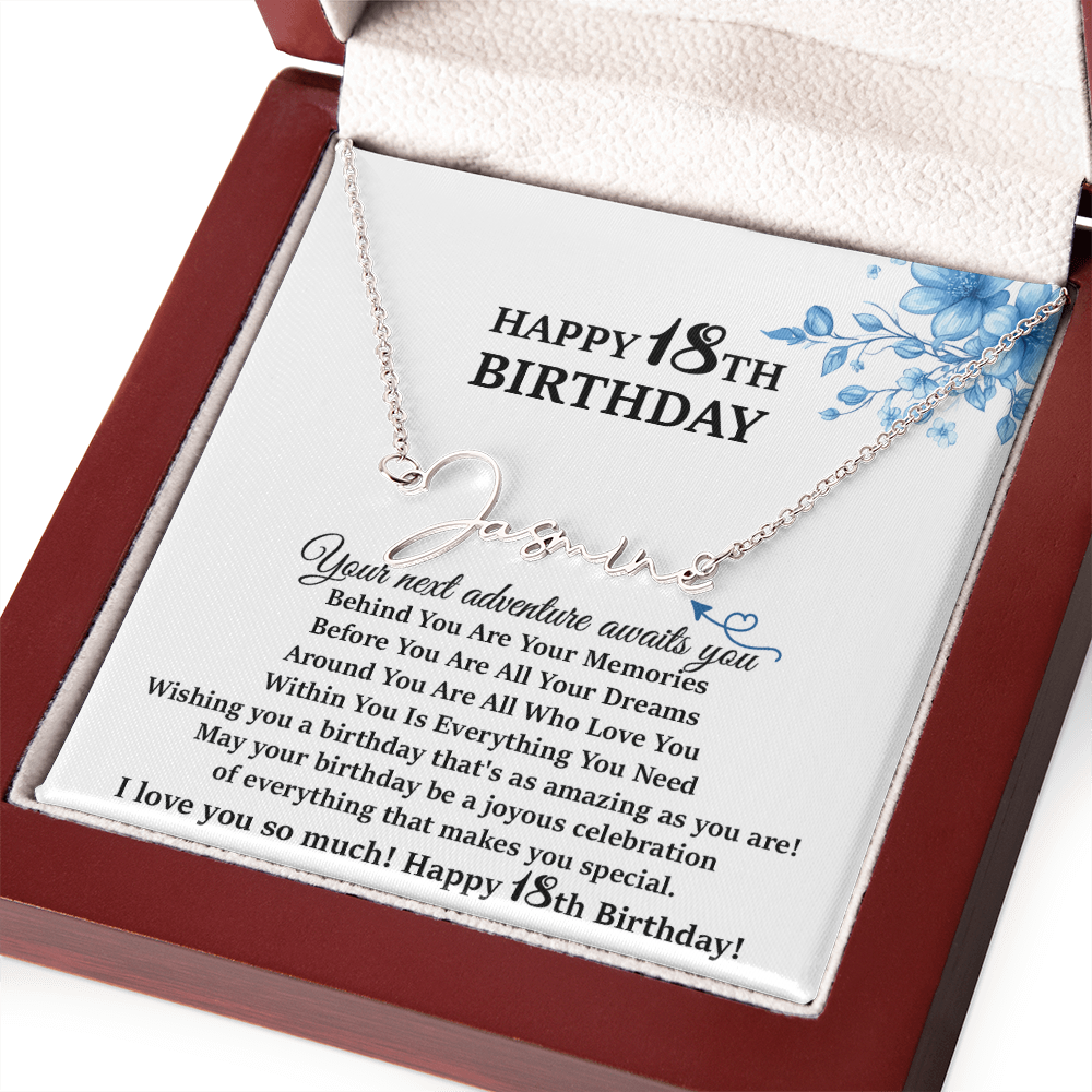 106.05,18th bd