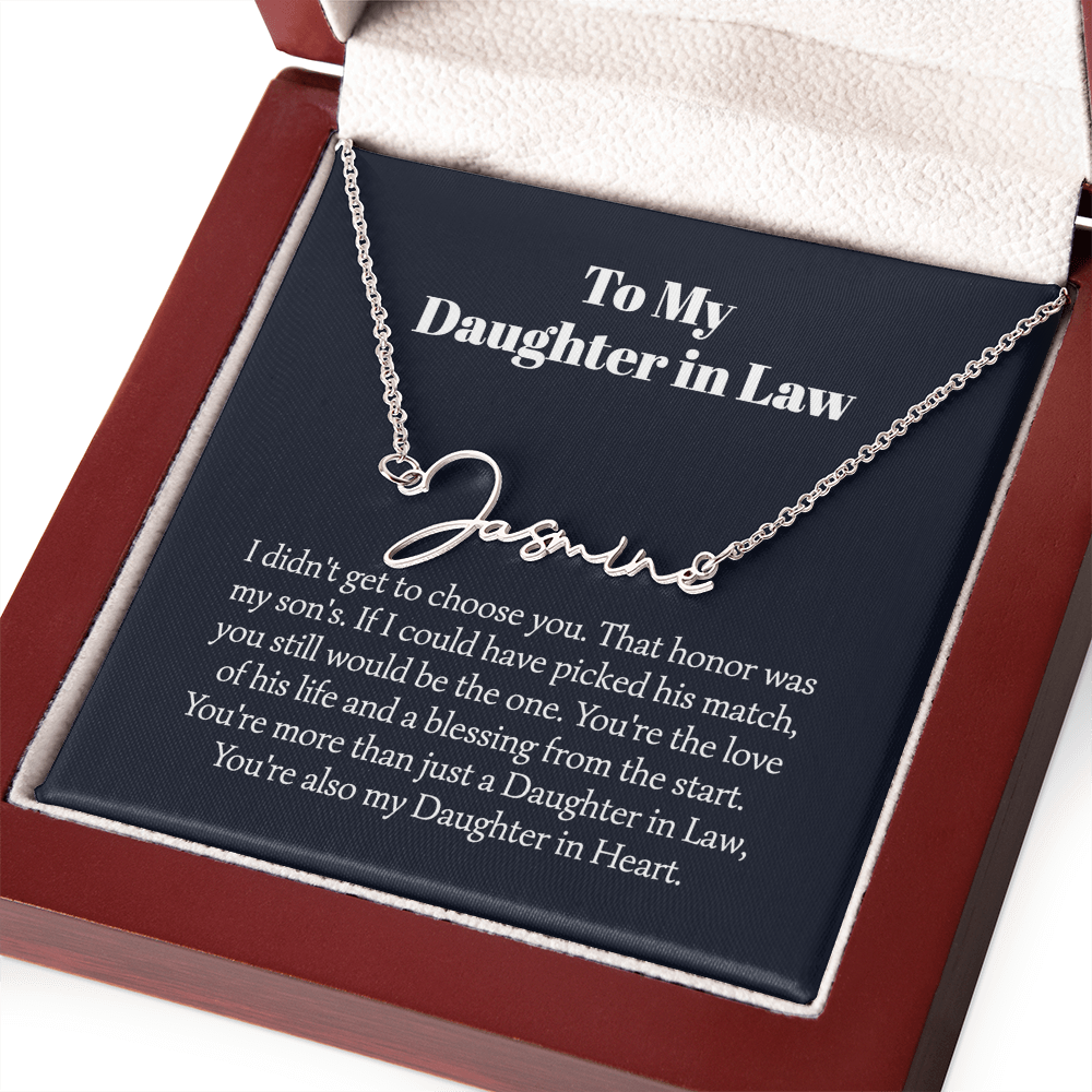 daughter in law 000011