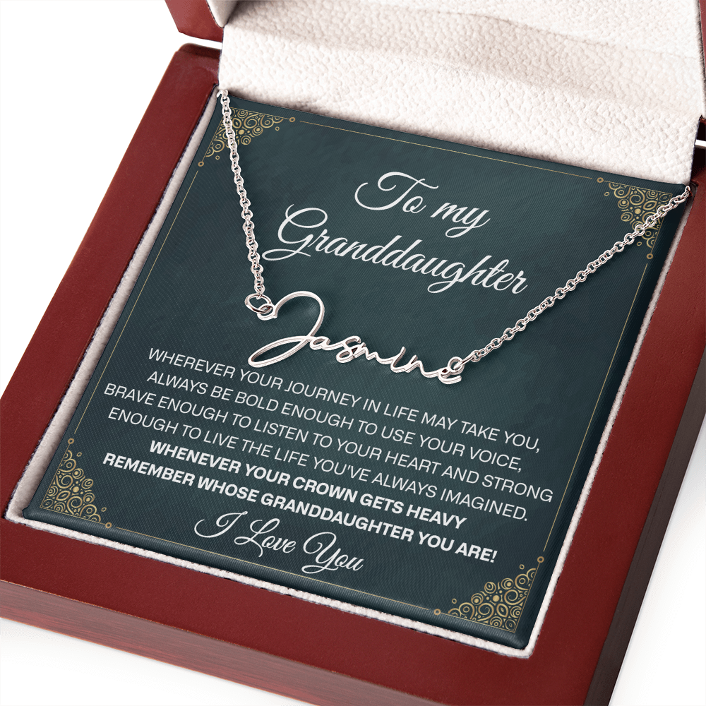 granddaughter 0000008