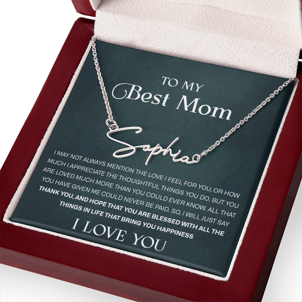 mom 00006