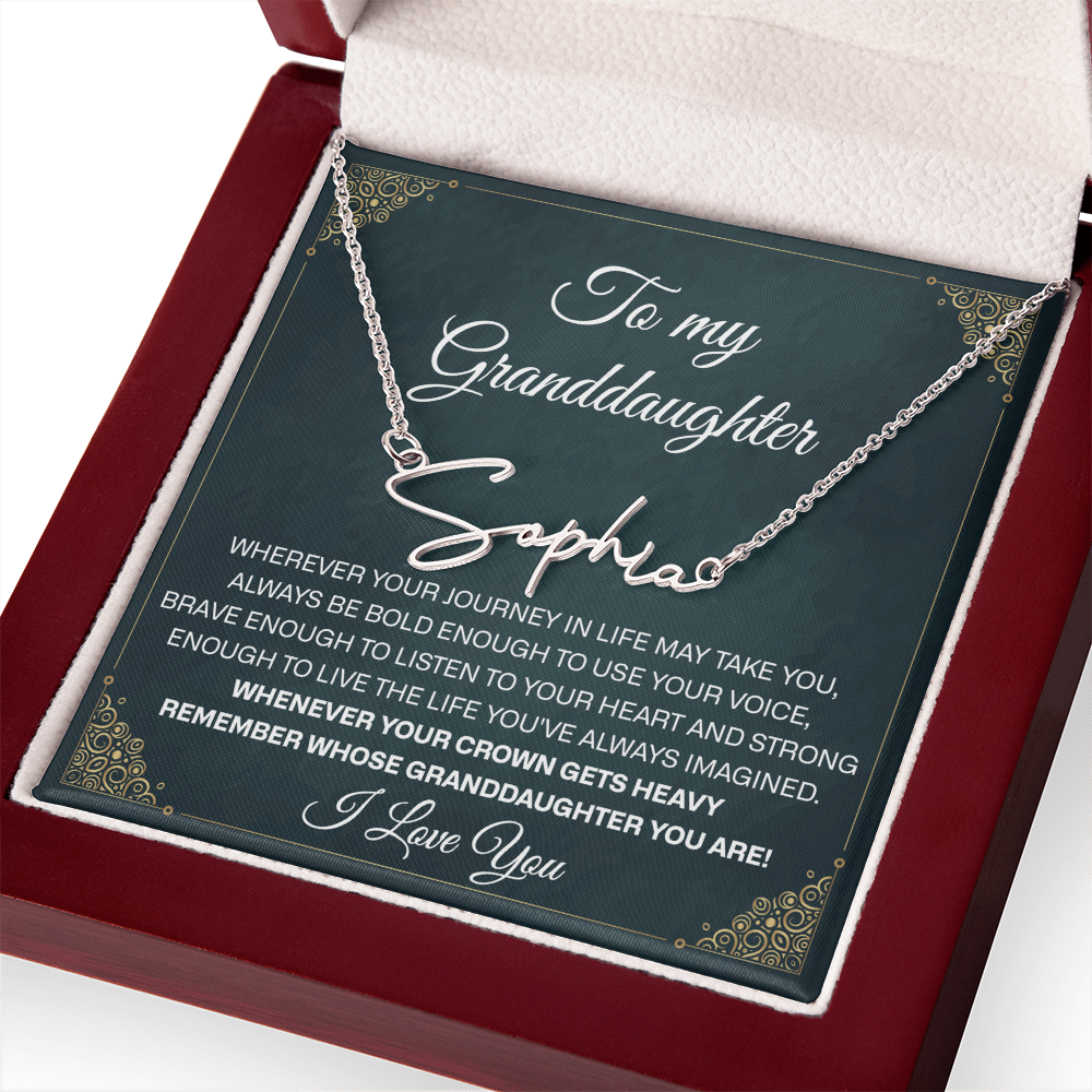 granddaughter 0000008