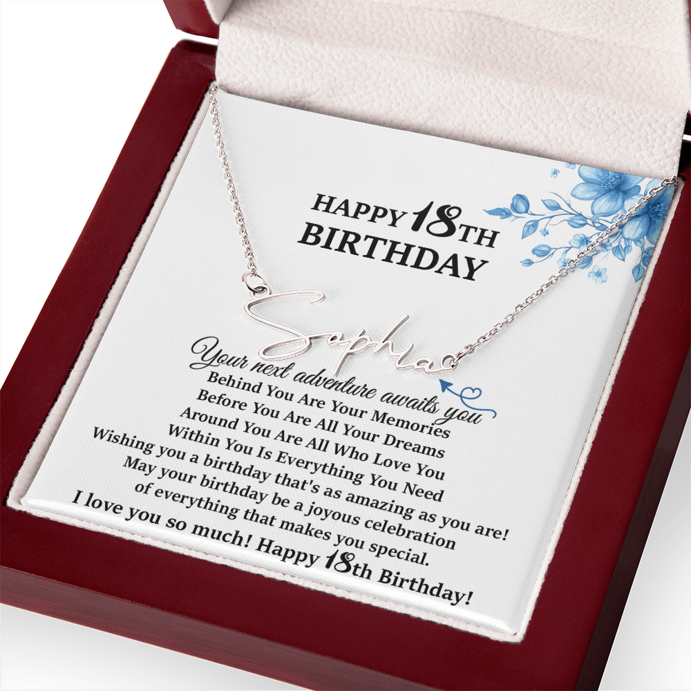 106.05,18th bd