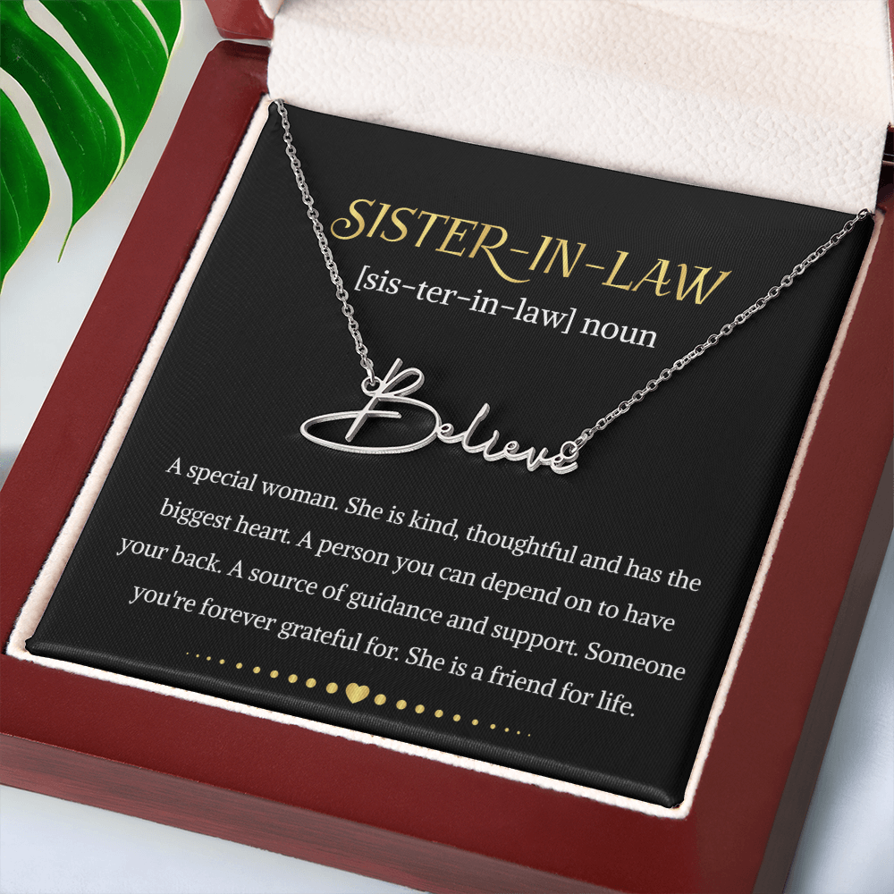 sister in law 00008