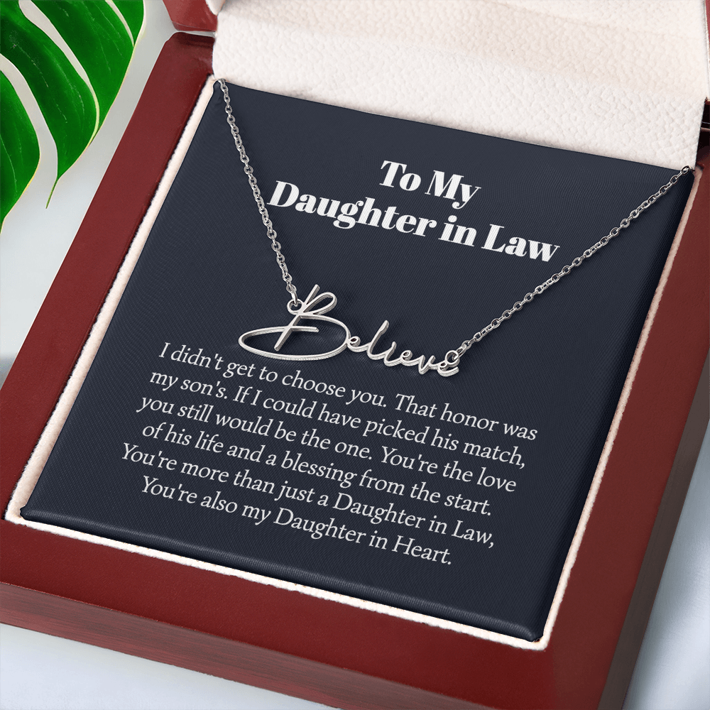 daughter in law 000011