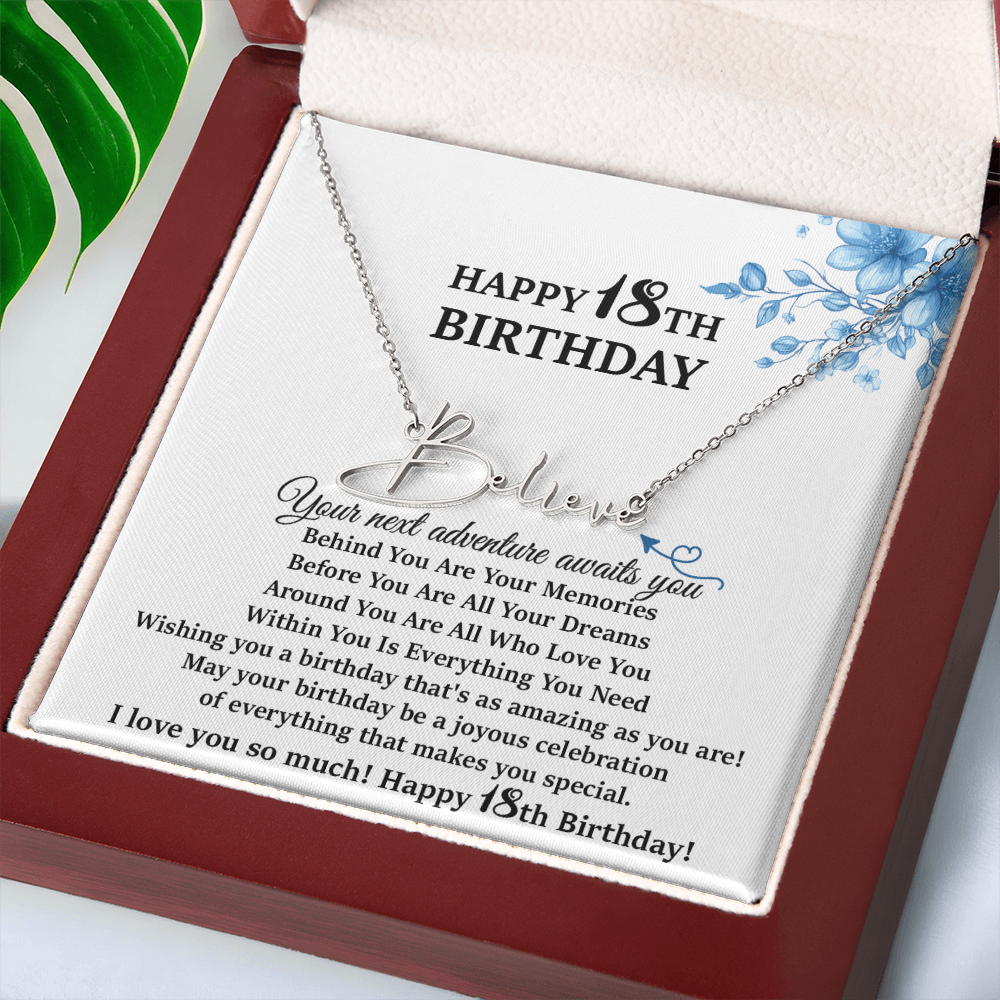 106.05,18th bd