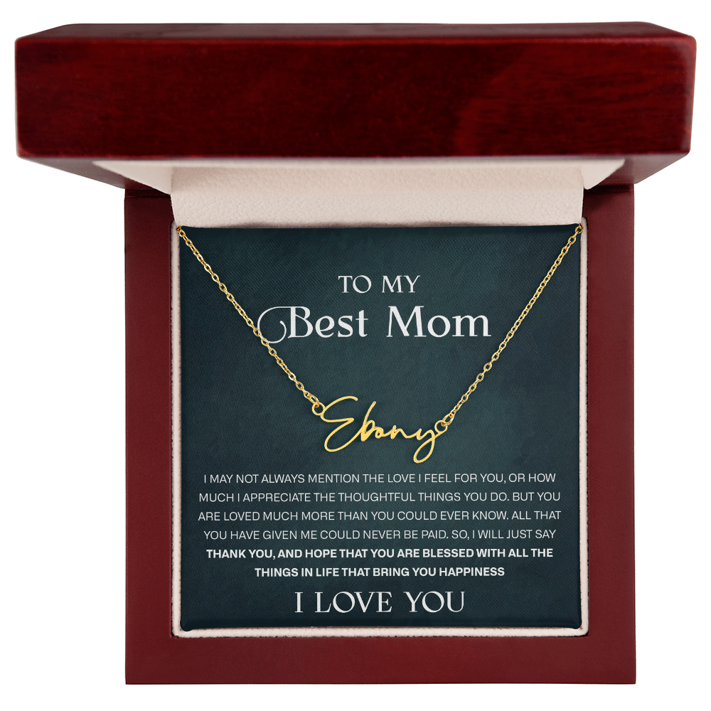 mom 00006