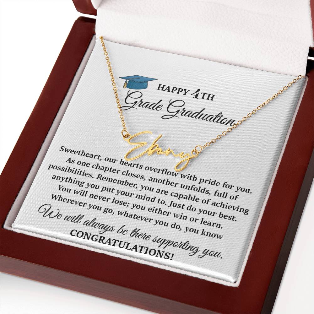 69.05grad_ SO-1466050