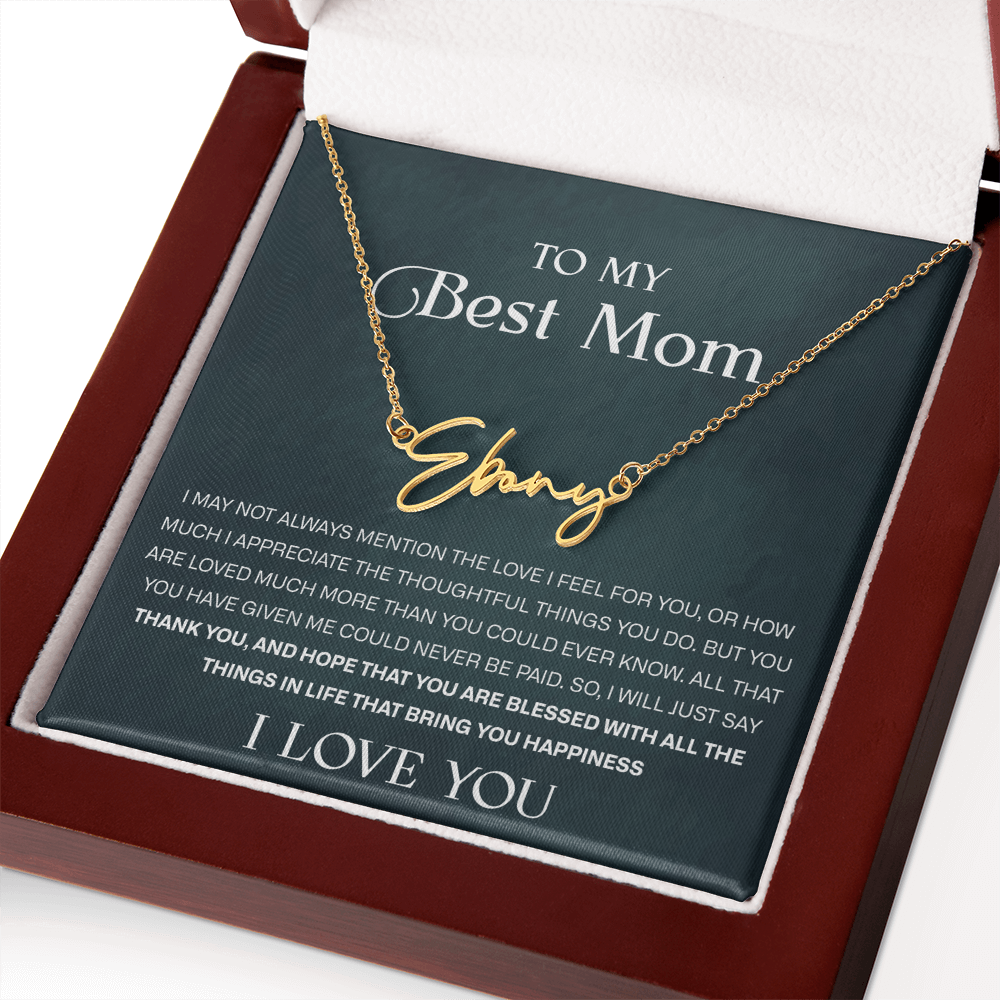 mom 00006