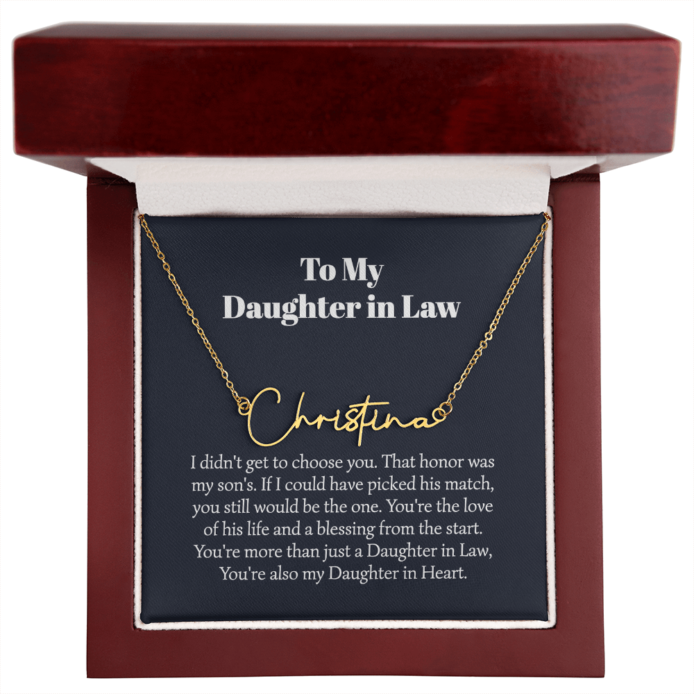 daughter in law 000011