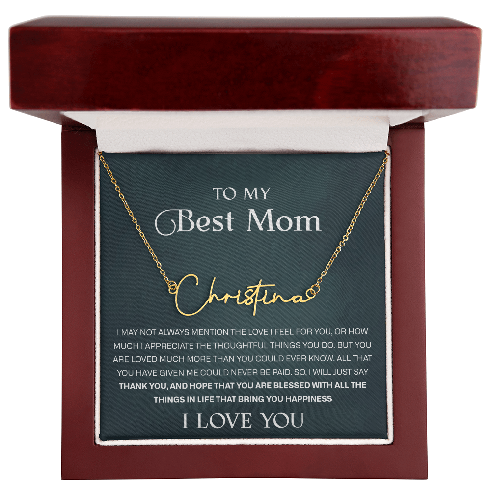 mom 00006