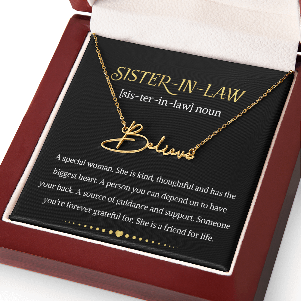 sister in law 00008