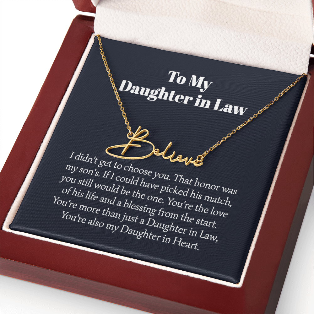 daughter in law 000011