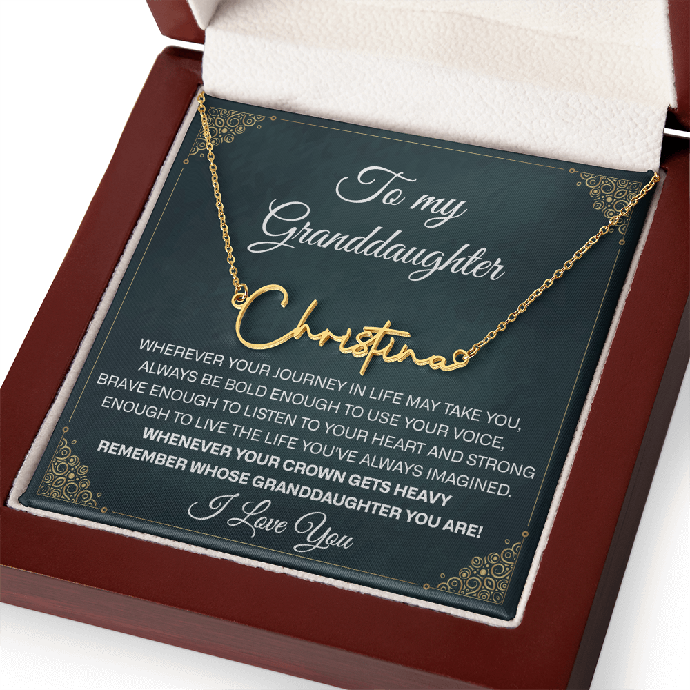 granddaughter 0000008