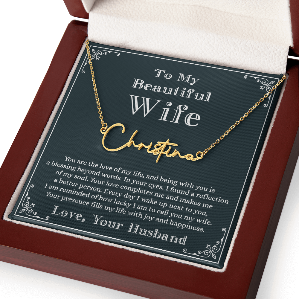 Wife 0006