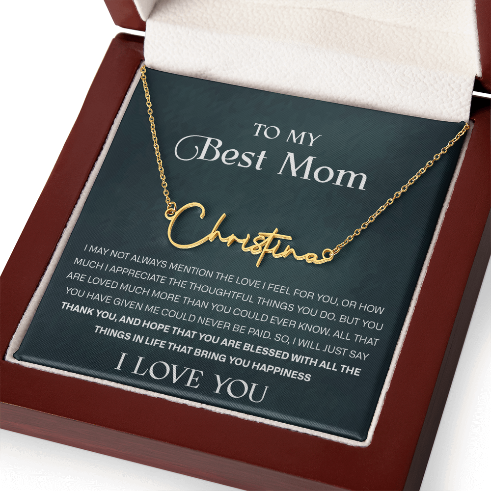 mom 00006