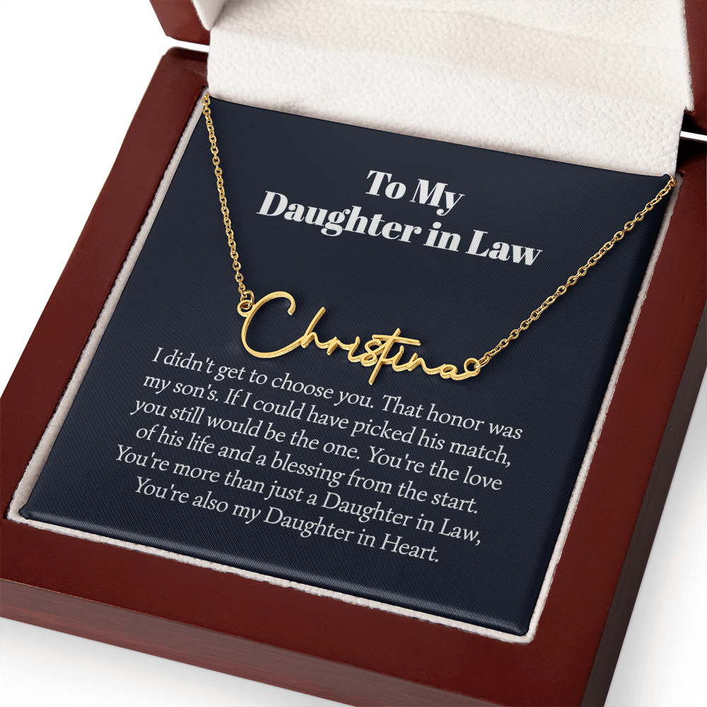 daughter in law 000011