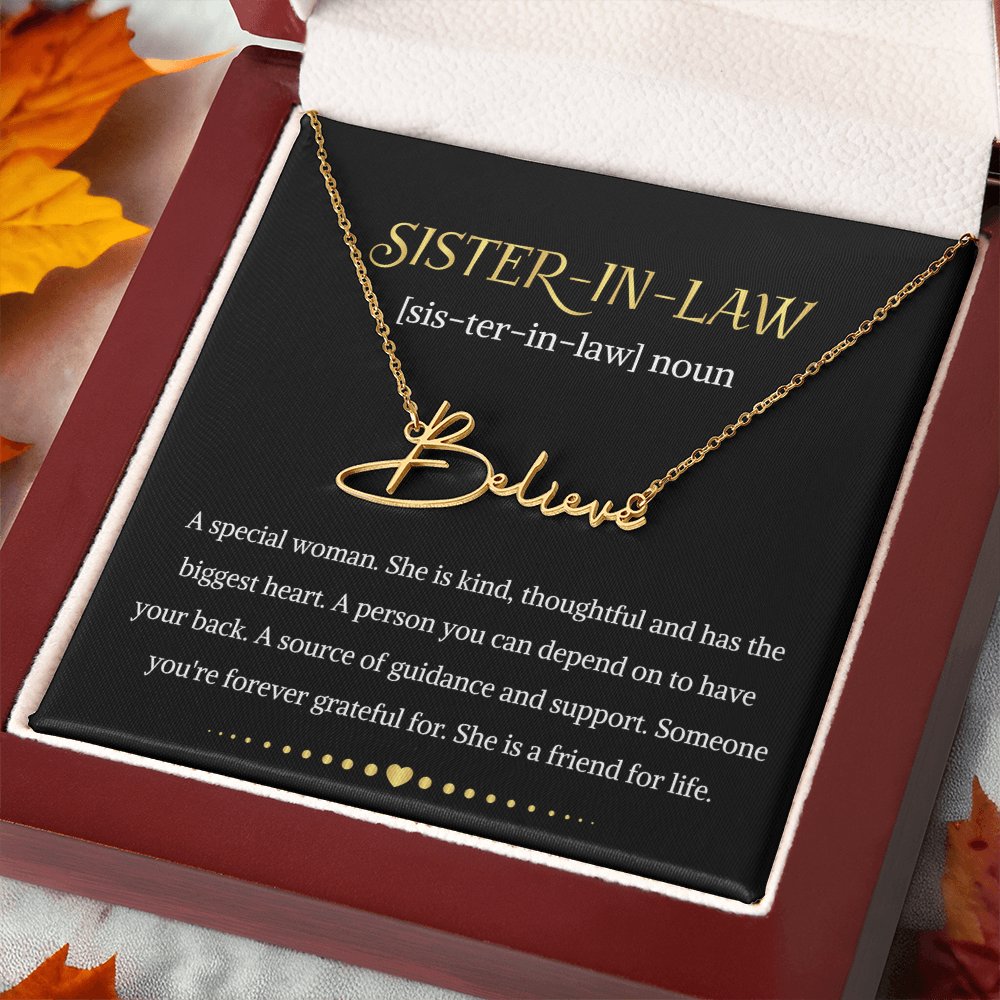 sister in law 00008