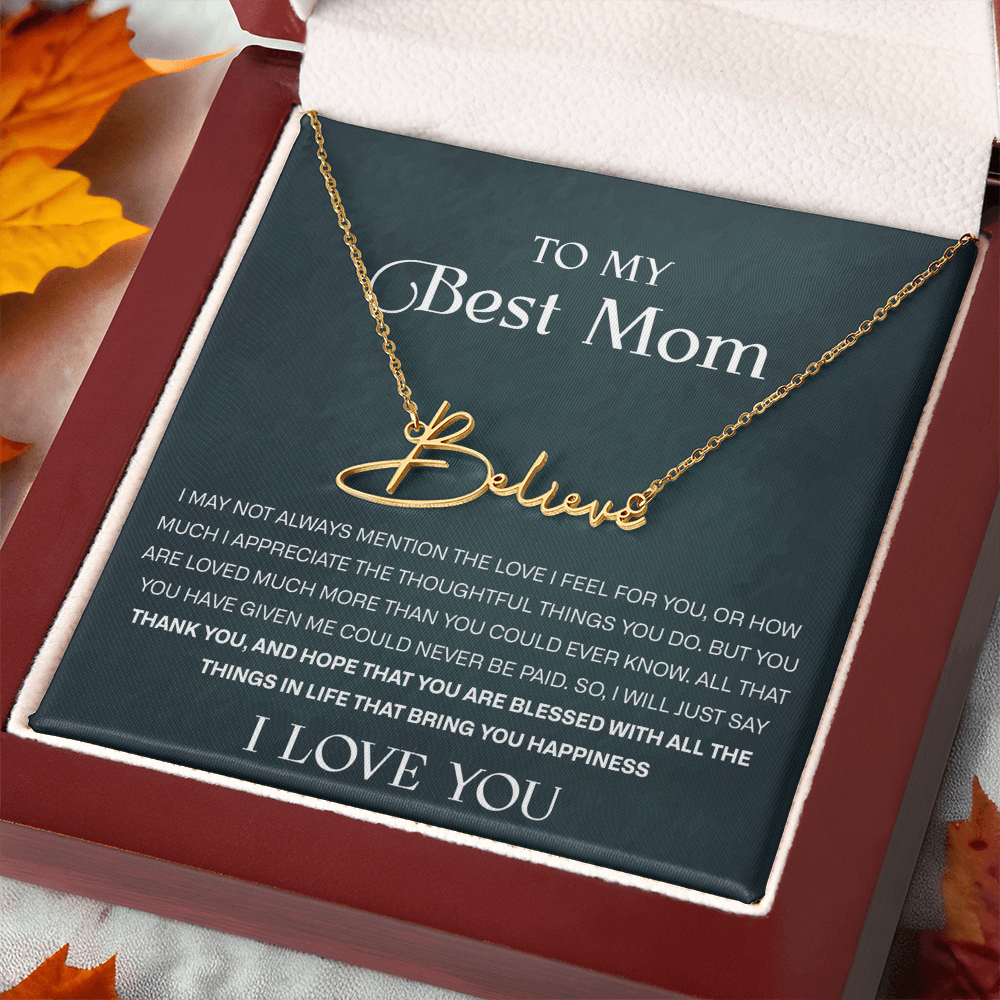 mom 00006