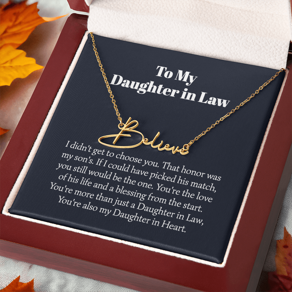 daughter in law 000011