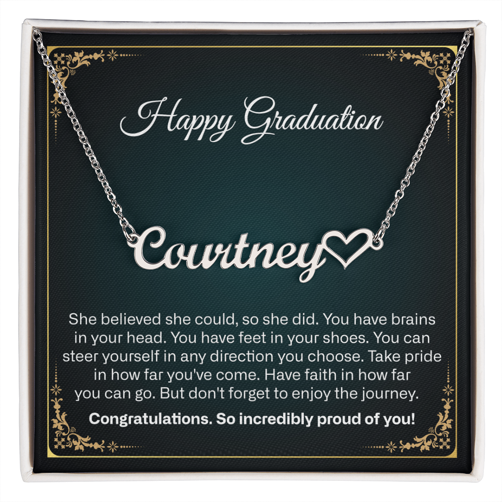 graduation 0000006