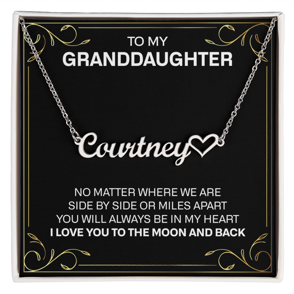 granddaughter 000009