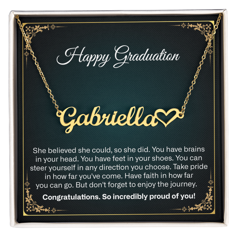 graduation 0000006