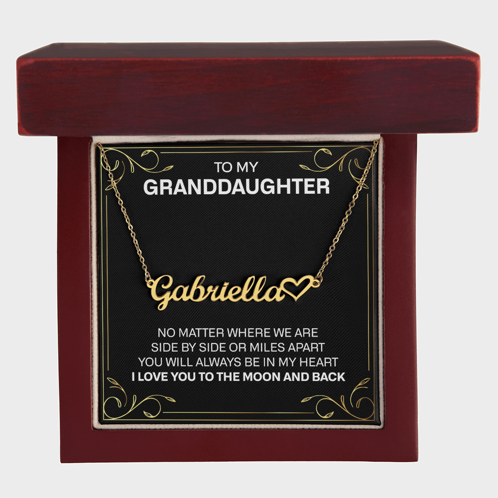 granddaughter 000009