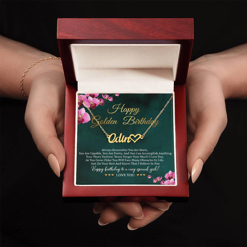 Birthday Gift for Mom Birthday Gift for Grandma Birthday Gift for Sister Birthday Jewelry Gift for Daughter Birthday Gift for Friend Birthday