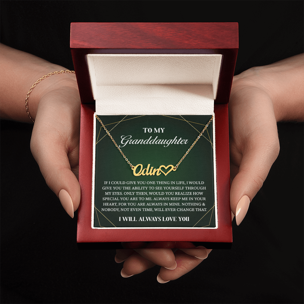 grandddaughter 000000006