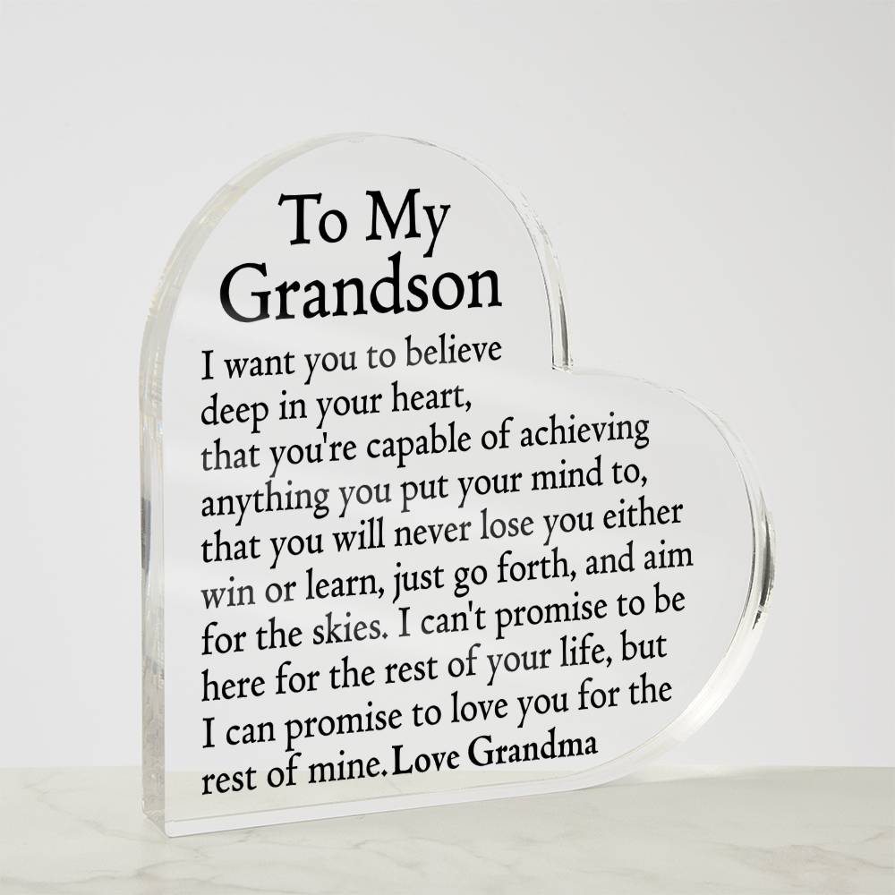 grandson_193