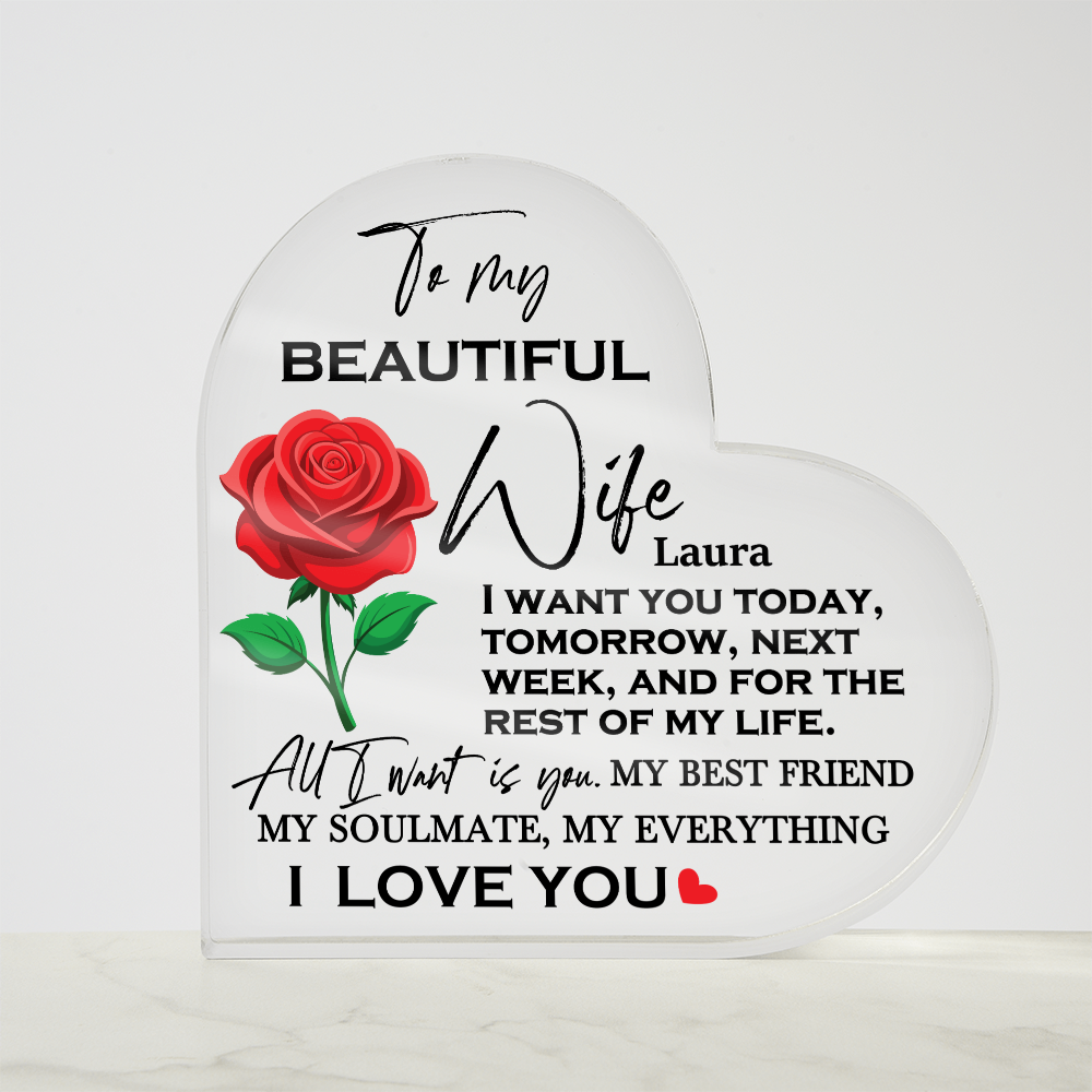 Laura_313