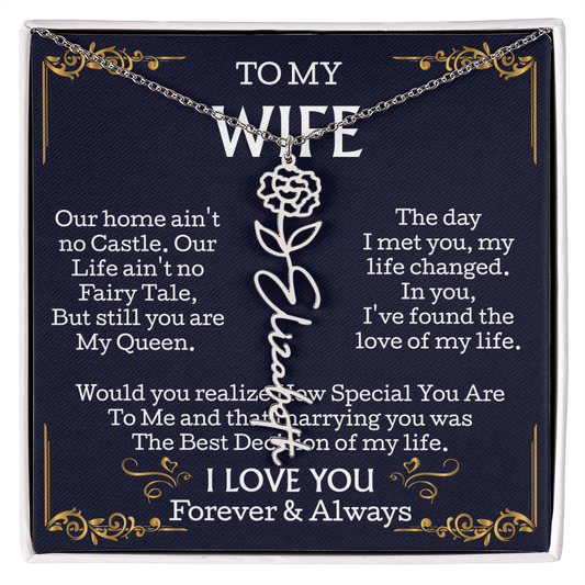 wife etsy