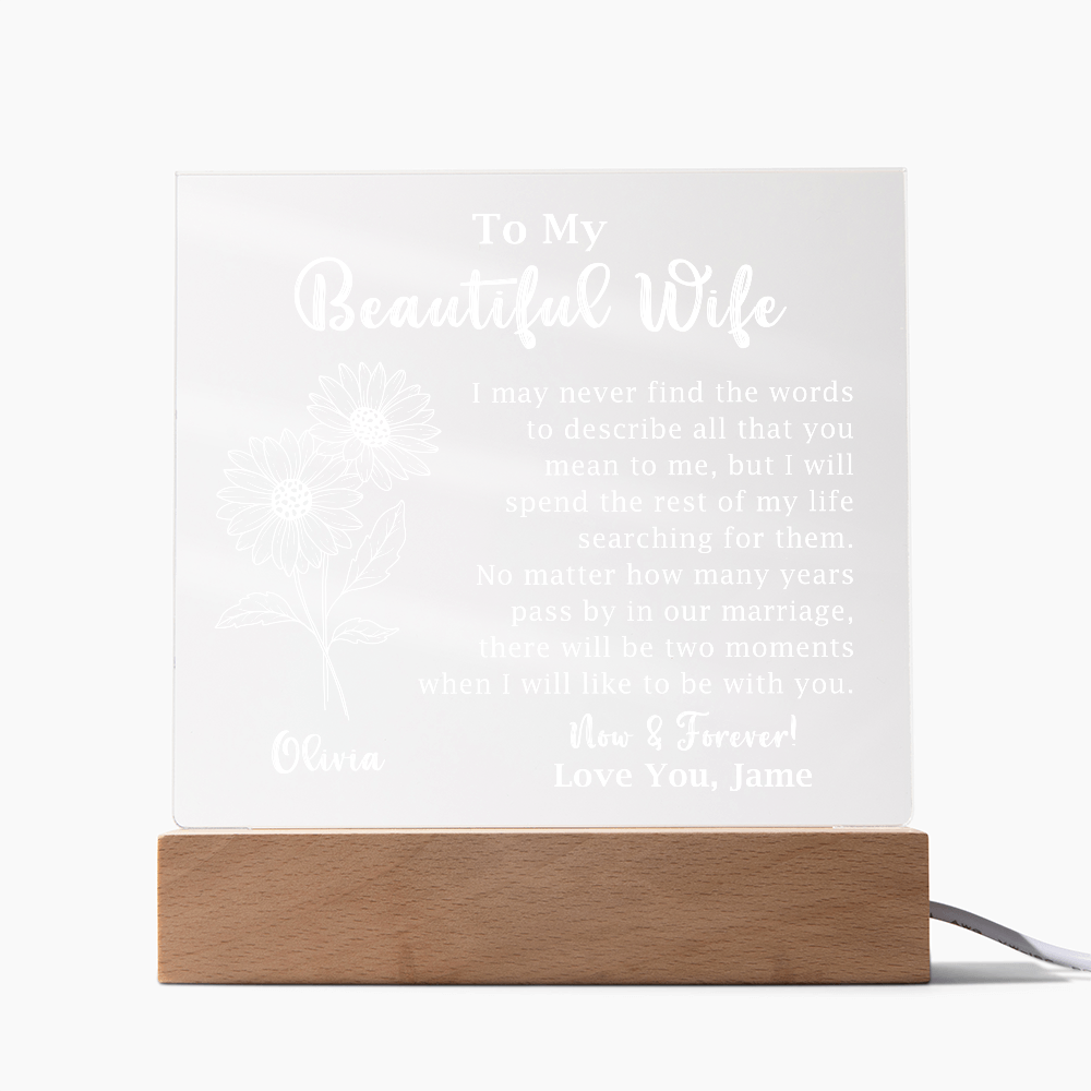 wife fjsg