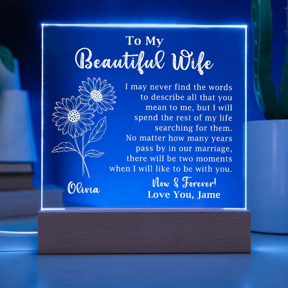 wife fjsg