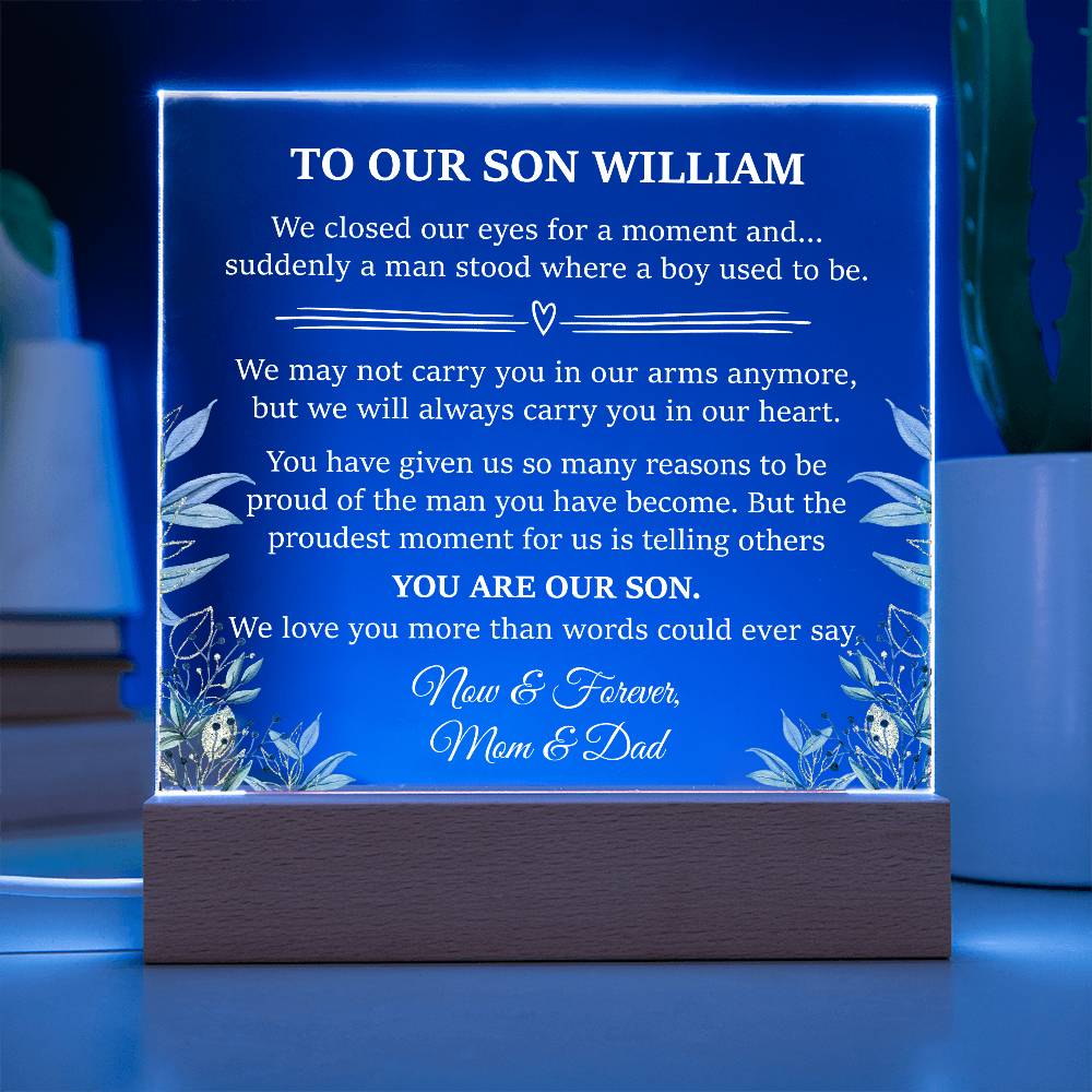 13.06ourson