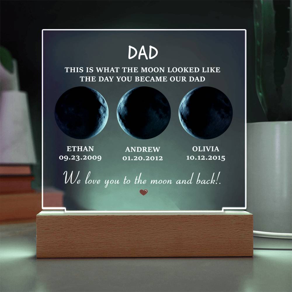 DAD 26