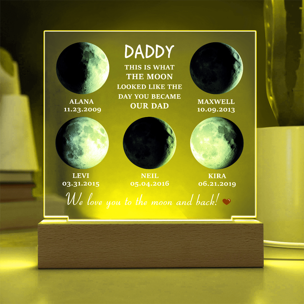 dadmoon_36