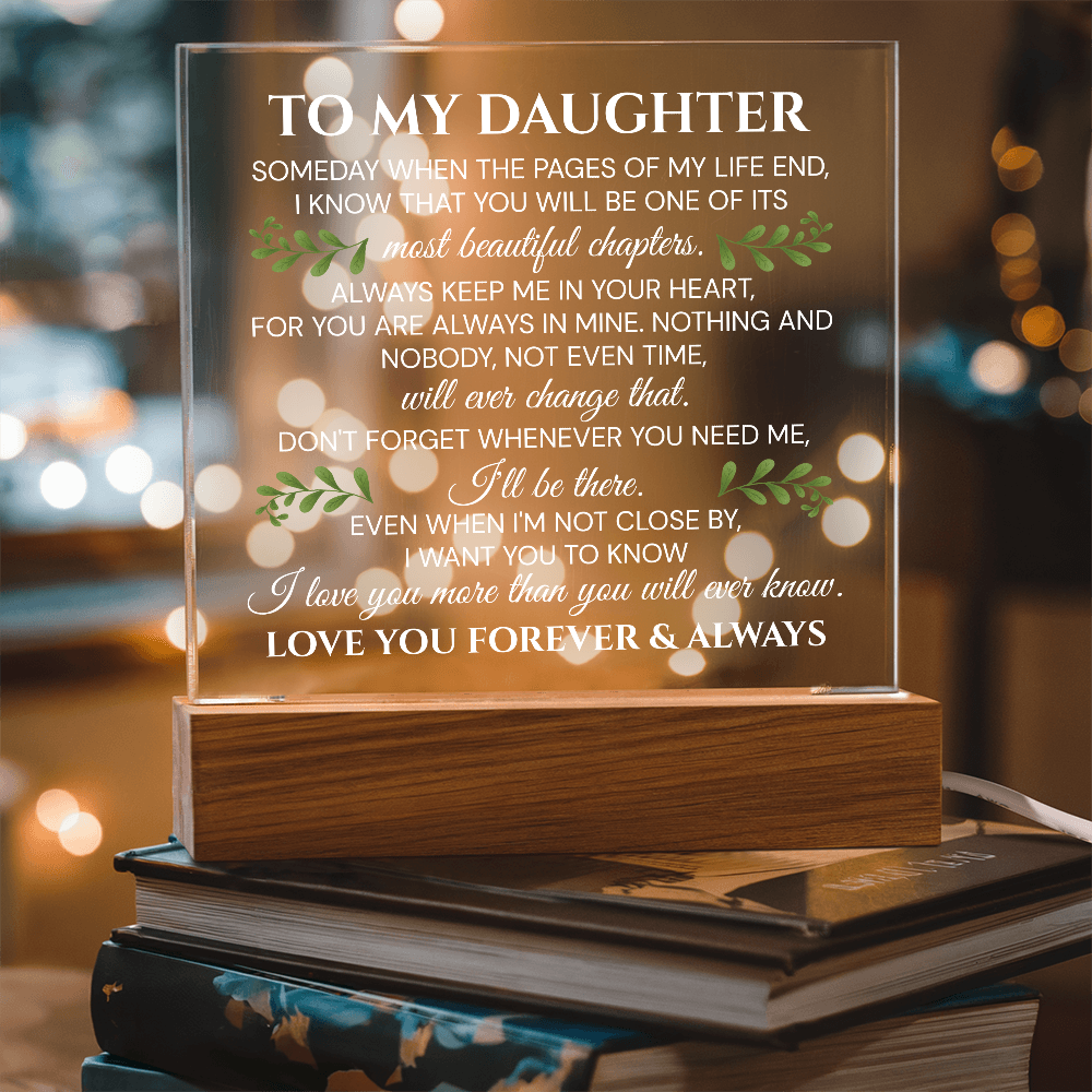 2. mót beautiful chapter