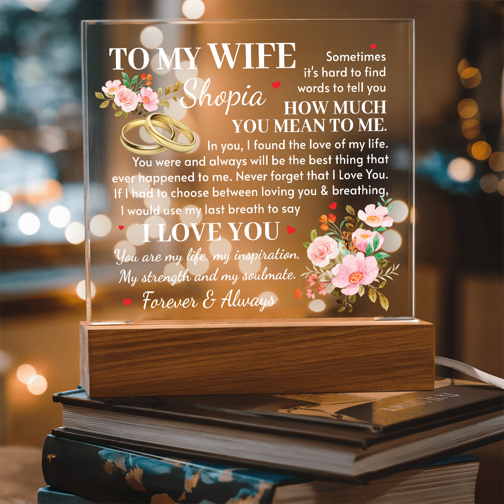 wife sffjgag