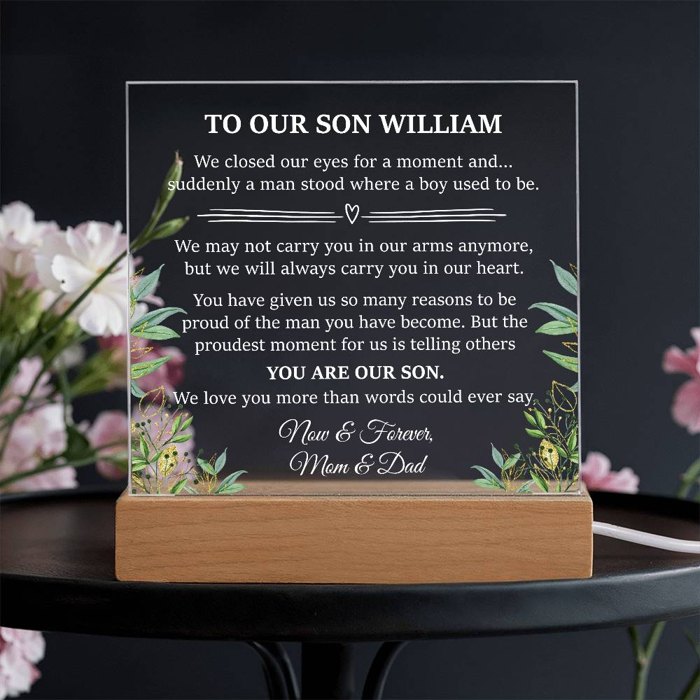 13.06ourson