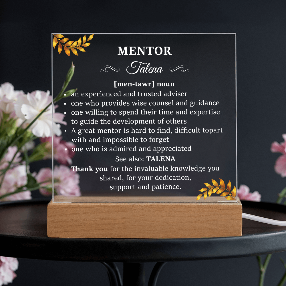 04.06.mentor