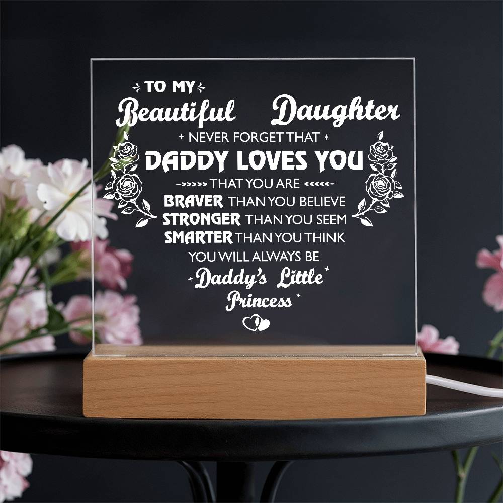daughter yyyy