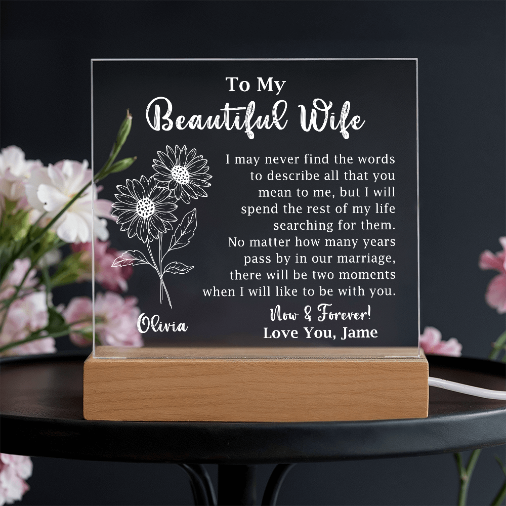 wife fjsg