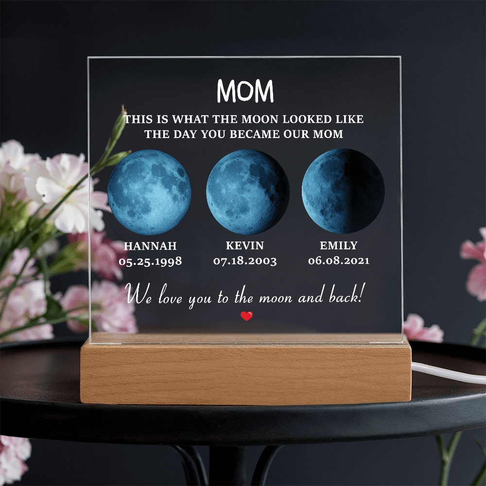 107.05 mom 1