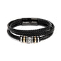 27.07 bracelet