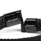 2710 bracelet
