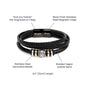 14 bracelet