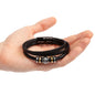 2710 bracelet