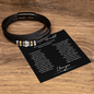 2710 bracelet